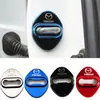 Adequado para Mazda 6 Mazda 3 Atez Cx-5 Cx-4 Xingcheng Angkesela Capa de Travamento de Porta Modificada