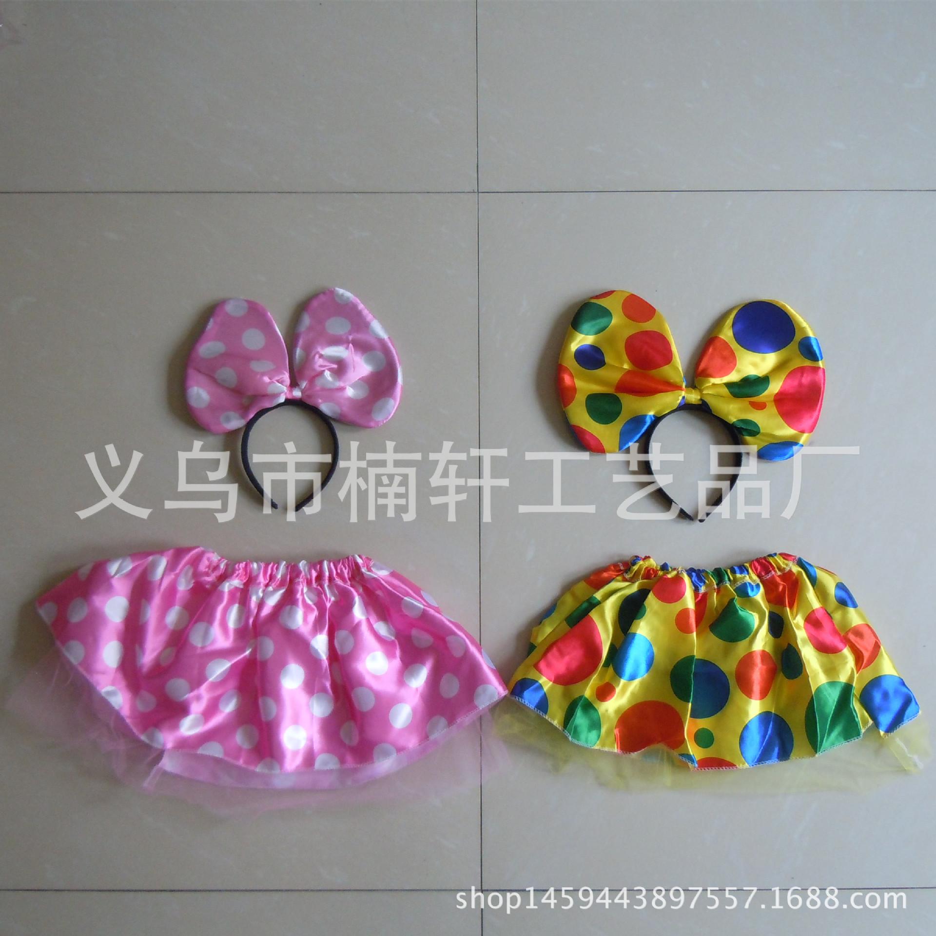 DSCN4362_副本