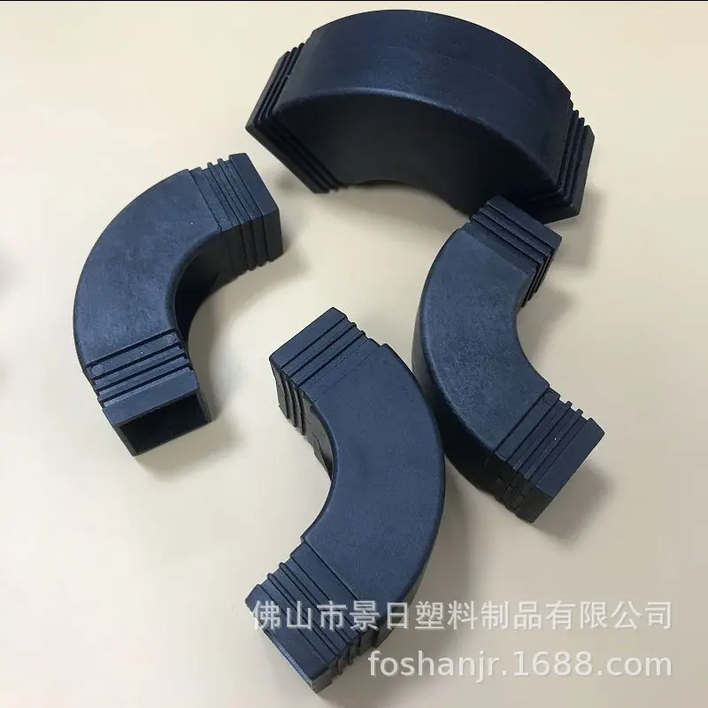 微信图片_20210621113837.jpg