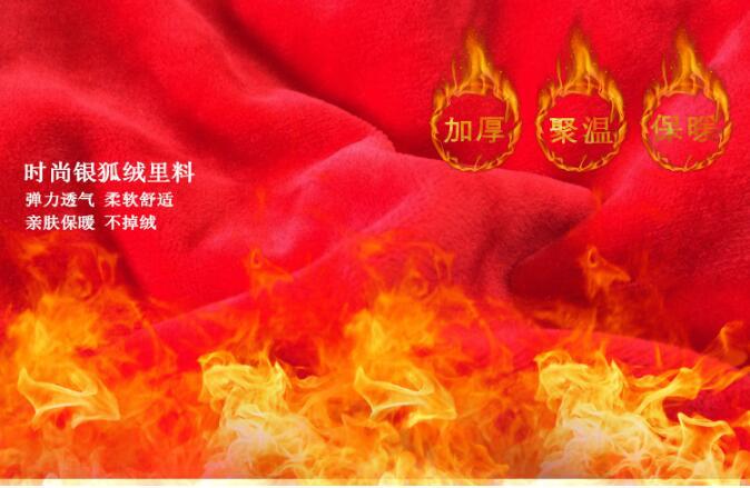 详情_08a.jpg