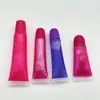 Juguetes Transfronterizos para Juego de Imitación Infantil DIY Labial, Bálsamo Labial, Aceite Labial, Varios Accesorios, Venta Directa del Fabricante