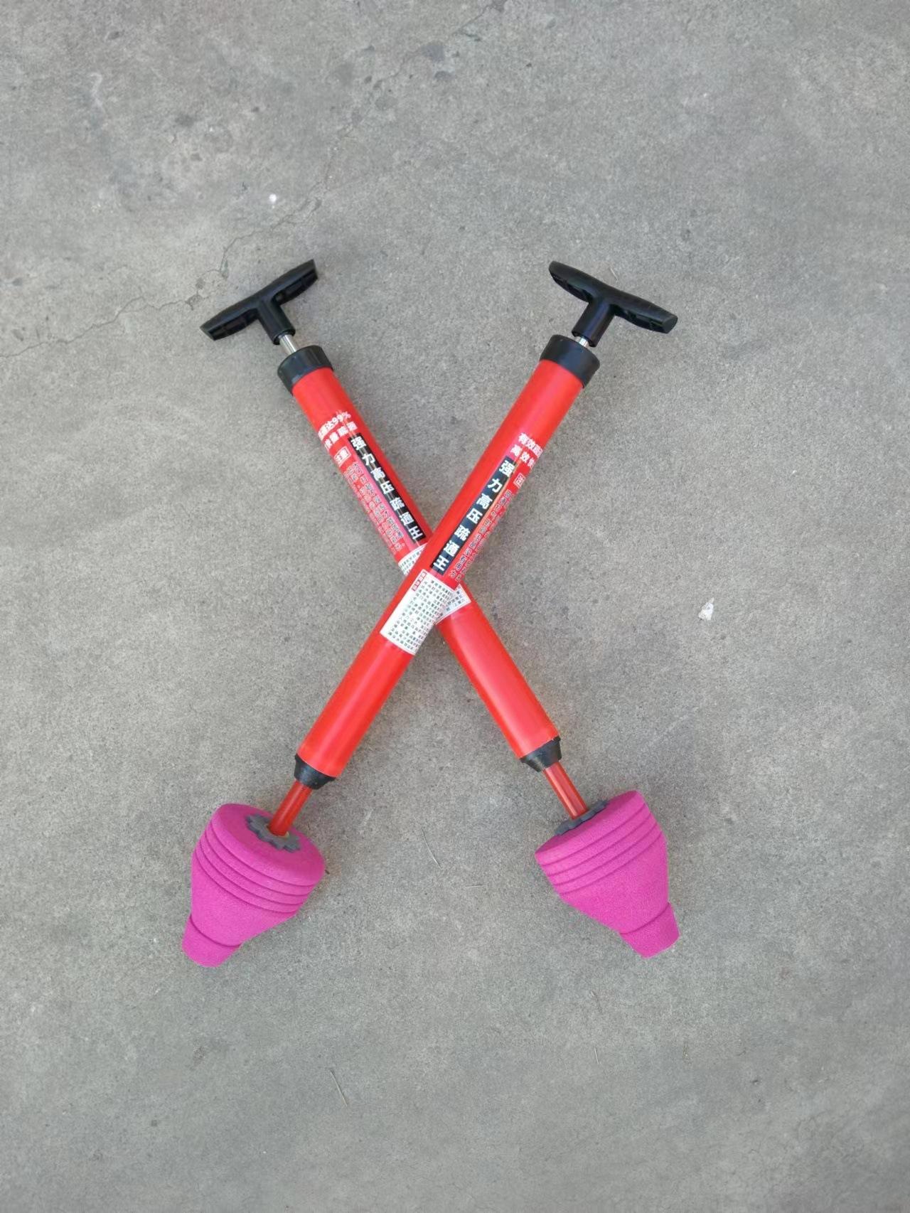 278681a6a8ba22e705ae1319bab503