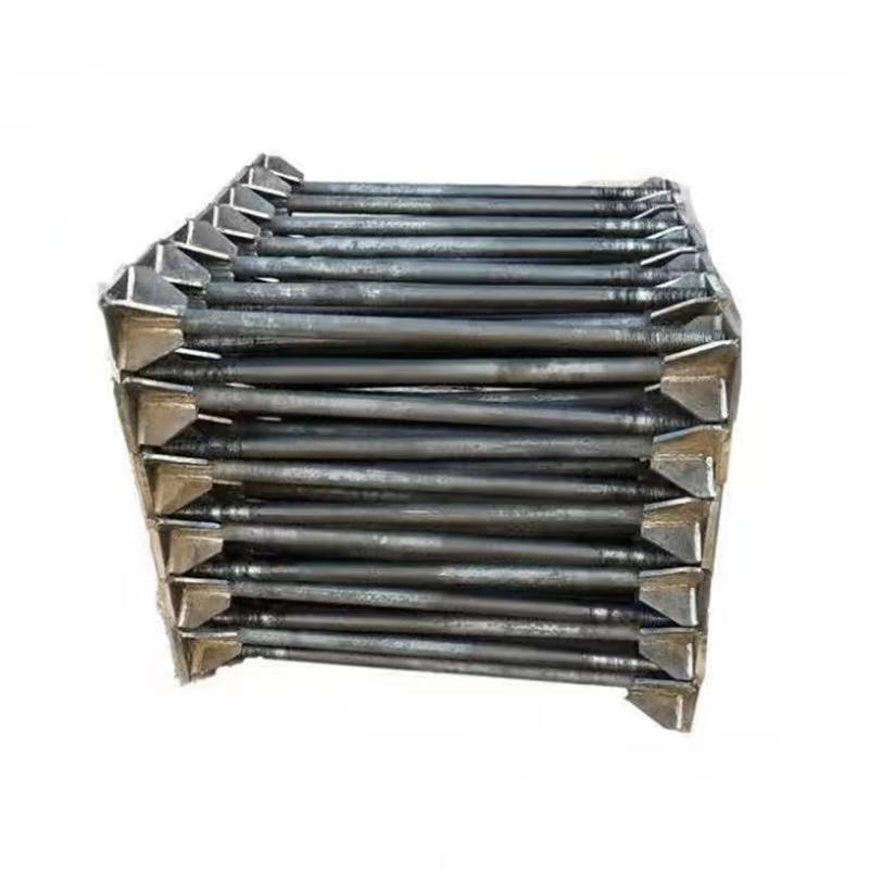 微信图片_20231115133900