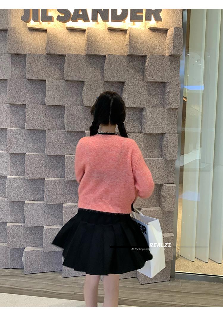 开衫 (17).jpg