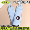 Toalla Gruesa para Frotar la Espalda para Verano, Potente Toalla de Baño Exfoliante, Depurador de Baño, Venta al por Mayor de Toallas de Baño