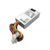 Fuente de Alimentación Original Delta DPS-250AB-44D 89Bflex para Servidor NAS 1U Qunhui Wei Unicom 531