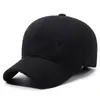 Chapéu de inverno para homens de meia-idade e idosos, com proteção para as orelhas, estilo boné de beisebol e design de aba grossa, forrado com fleece quente, adequado para pais e avôs