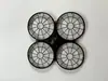 Acessórios para Drone Sima X26 X80 Acessórios para Quadricóptero Bateria Motor Hélice Suporte do Motor Carcaça Cabo de Carregamento
