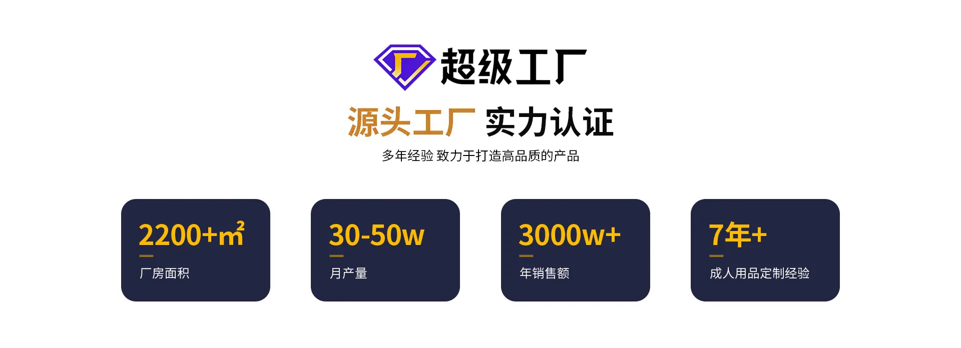 爱他她_06.jpg