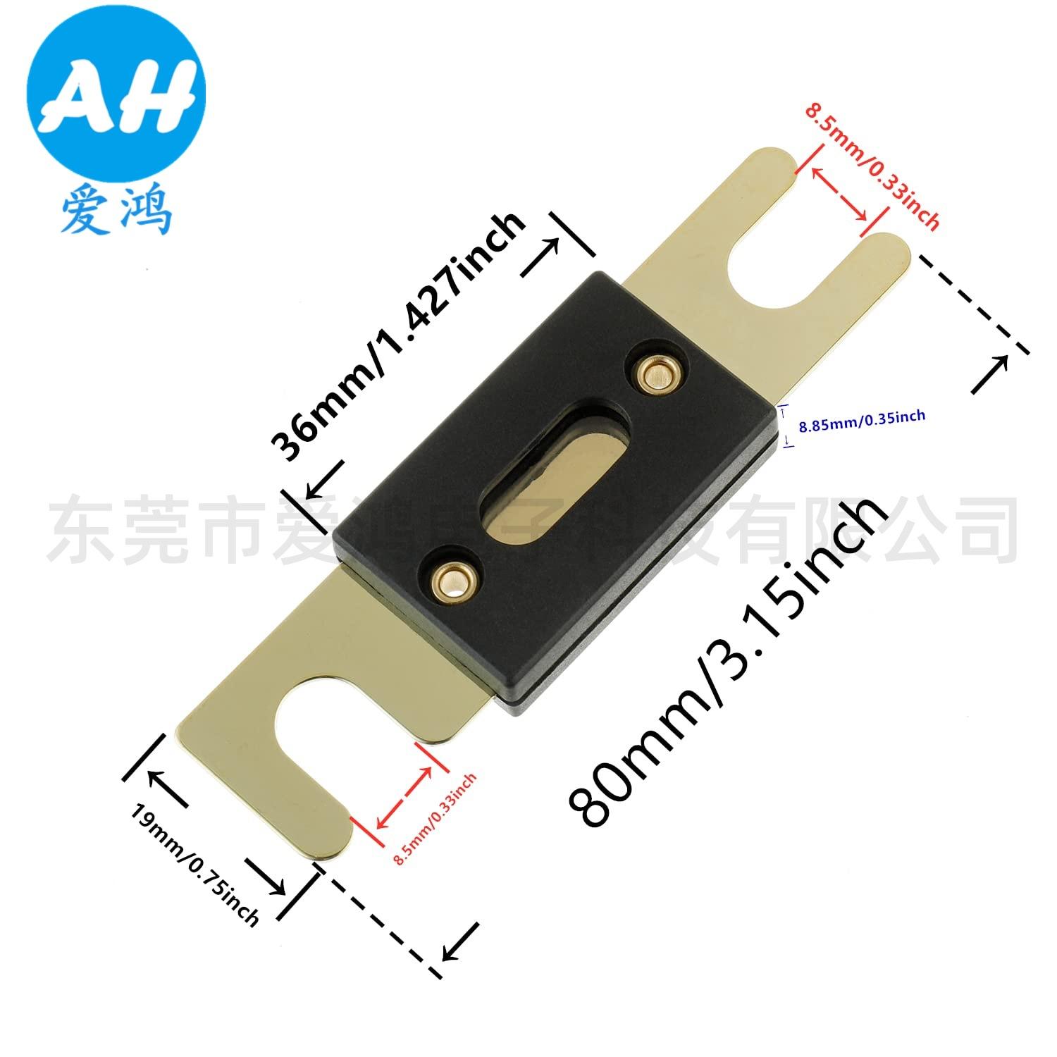 61bj5INcn5L._SL1500__副本