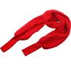 Fabricante de suministros de comercio exterior AliExpress eBay nuevo chal de punto de moda de otoño e invierno deseo Amazon