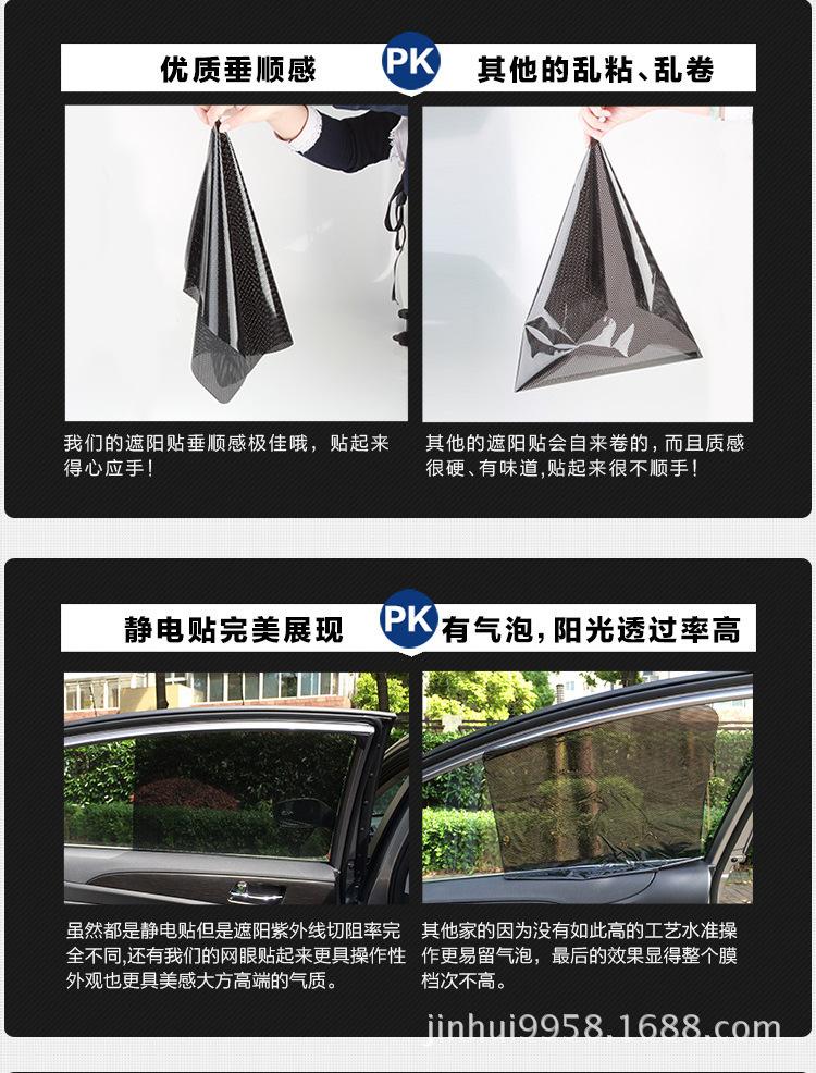 TB2QegXcVXXXXbgXXXXXXXXXXXX_!!