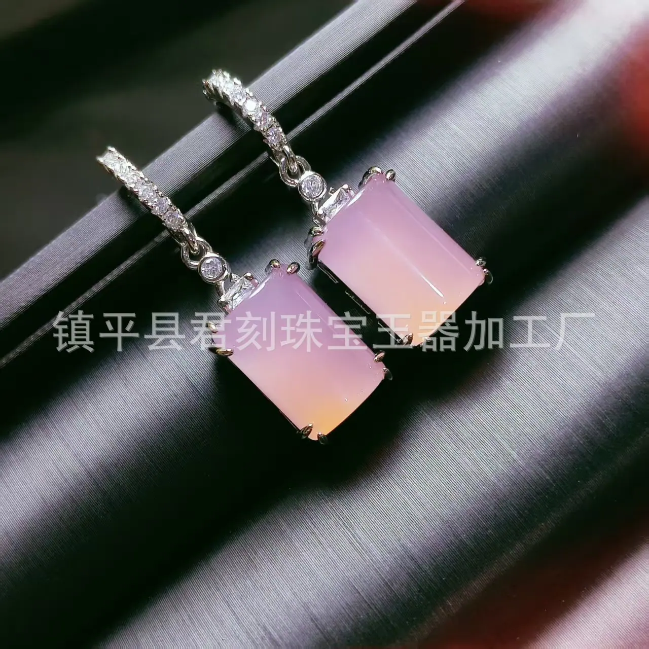 微信图片_20251218080530_3098_214.j