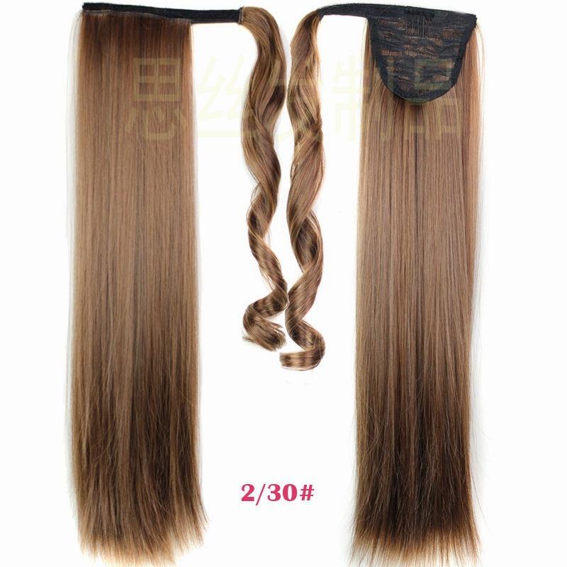 D1013 2-30 800x800 (2)