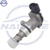83181-35080 8318135080 Sensor do Medidor É Adequado para Toyota Hilux 88-04