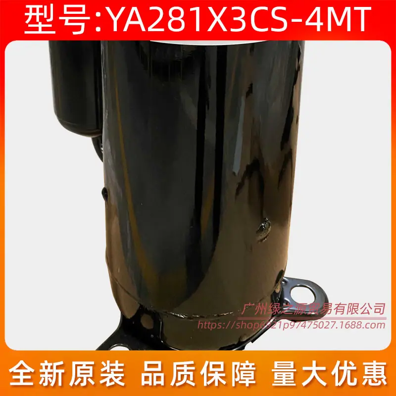 土豆花1778_11103010000195一 SG C.j