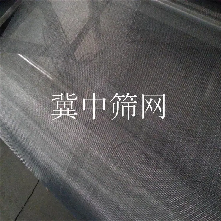 u=1515385846,549108812&