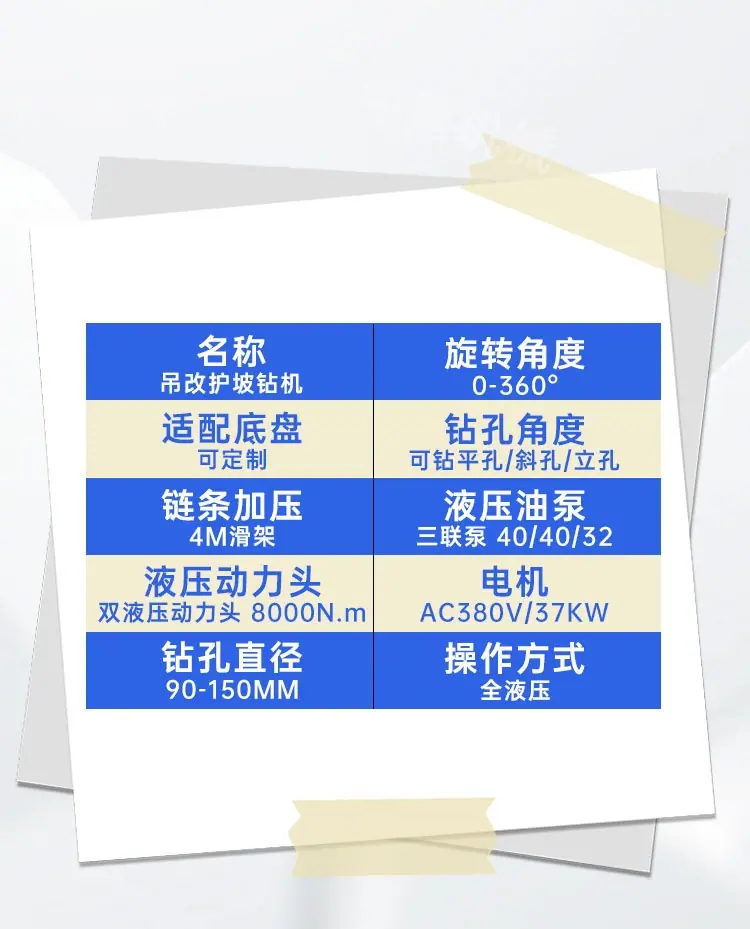 吊改护坡钻机详情页_06.jpg