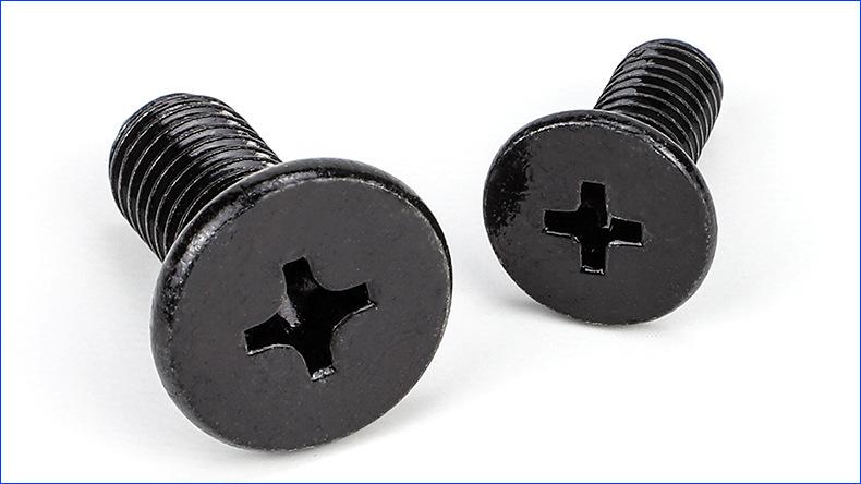 CM黑色十字薄头螺丝 (2).jpg