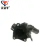 19320-Pna-003 19301-Pna-003 Es Adecuado para Honda Civic Crv Termostato Asiento del Termostato