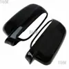 Adequado para Carro Volkswagen Bora Jetta Golf 4 Mk4 98-05 Carcaça do Espelho Retrovisor Externo