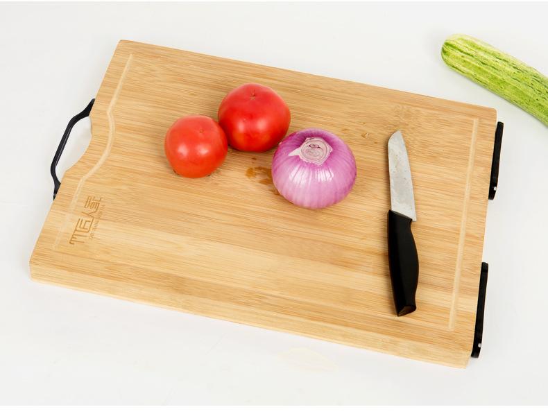 可立菜板_24.jpg