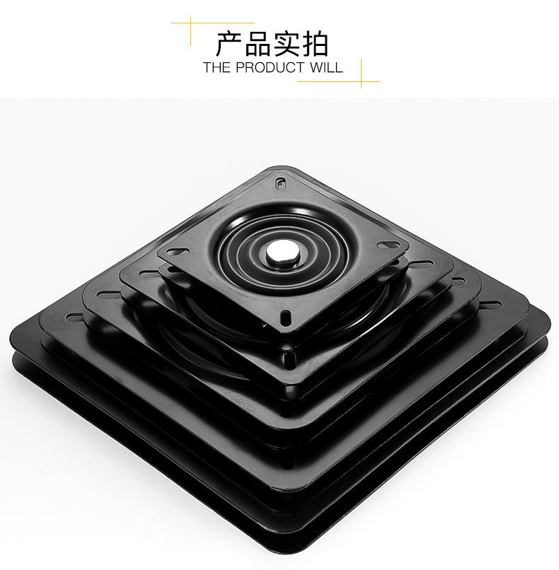 详情-11.jpg