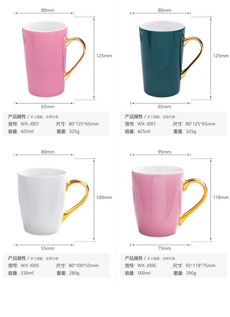 2详情_06.jpg