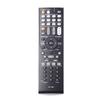 ONKYO Anqiao Amplificador de Potencia Control Remoto RC-709M Modelo Original Universal 736M 707M 866M