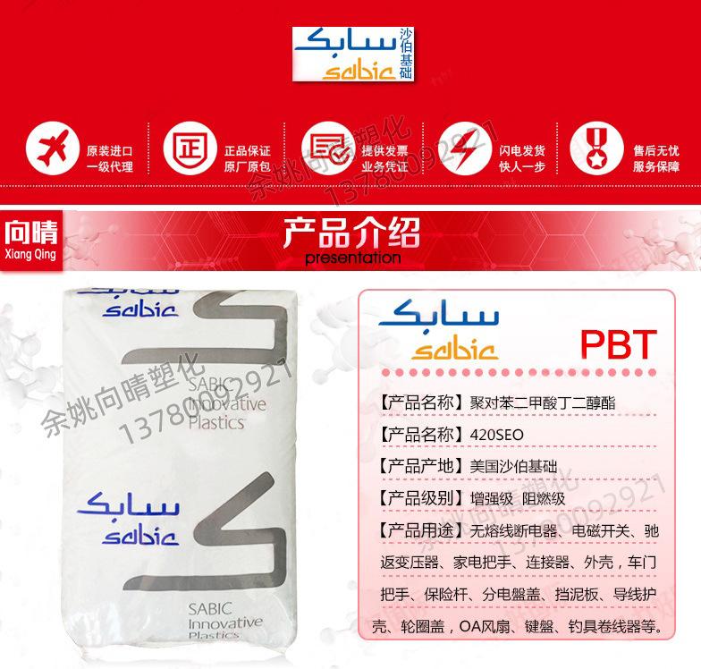 e1cd36c3fc610adc515c73f2e9e4de