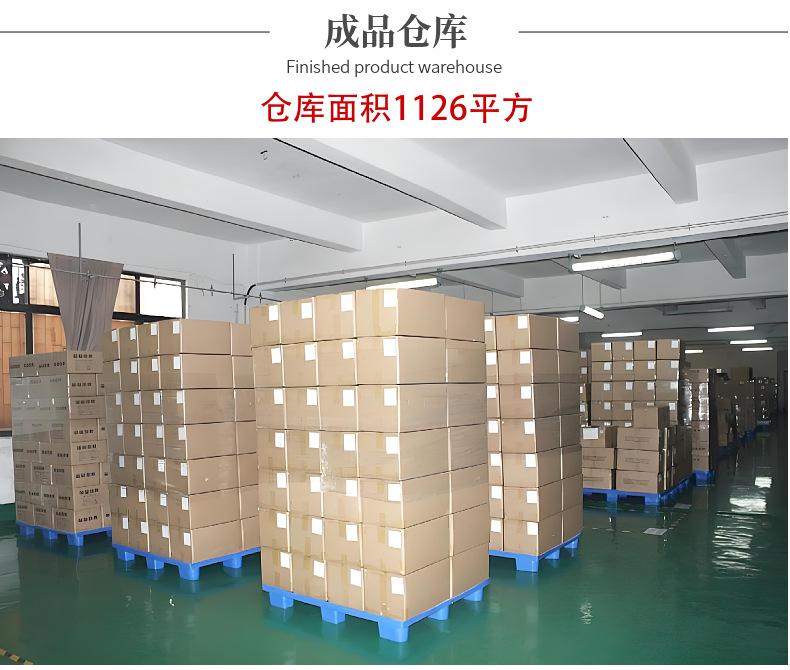 func-days36500-37799185658