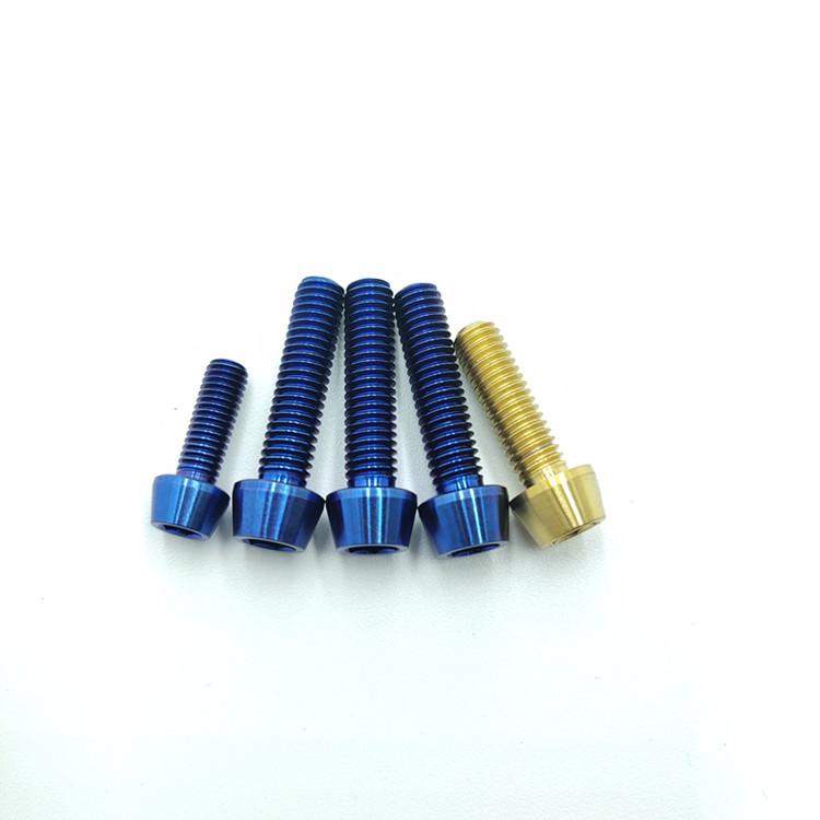 IMG_20181213_122209_副本