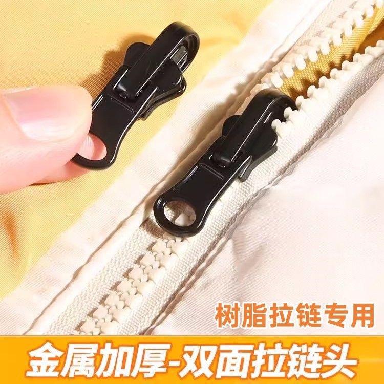 微信图片_20240624123001