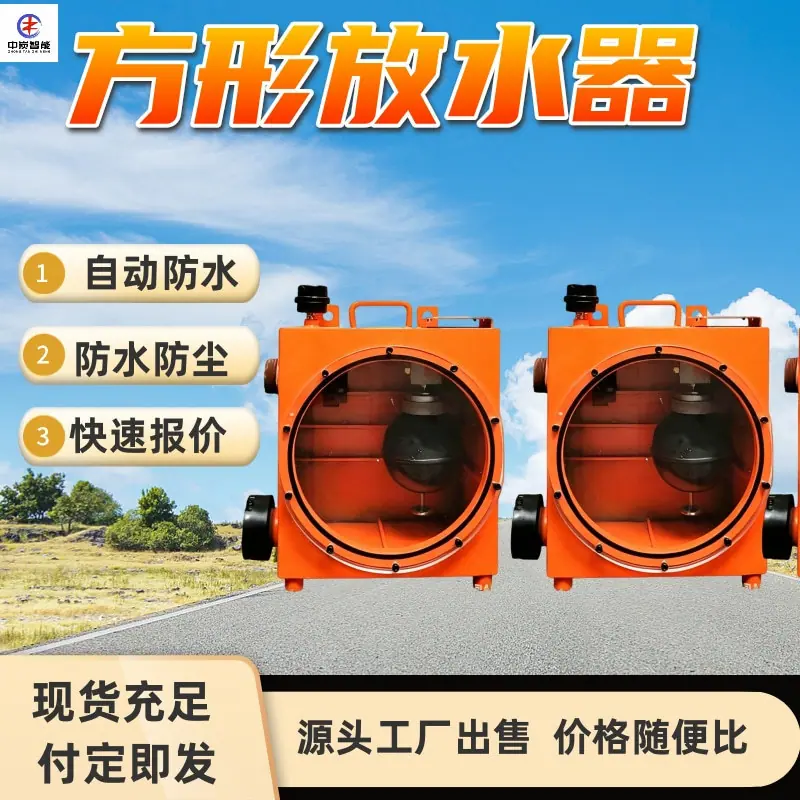 图片 (56)