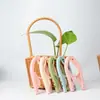 Percha Plegable para Ropa, Percha Portátil de Viaje para Ropa, Soporte para Ropa de Viaje de Negocios, Estante de Plástico Antideslizante para Secar Ropa en Dormitorio Estudiantil Se Puede Personalizar