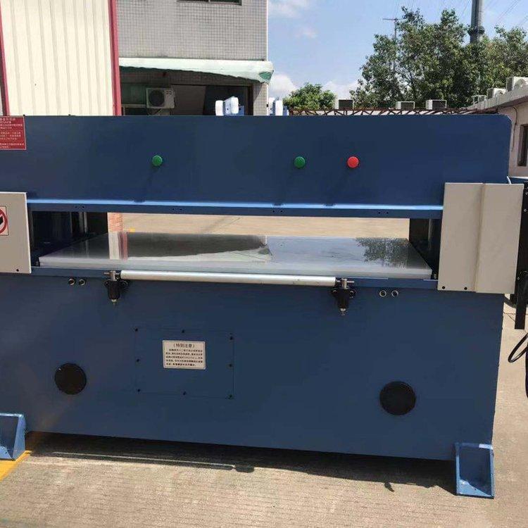 u=774344791,3101295140&fm=