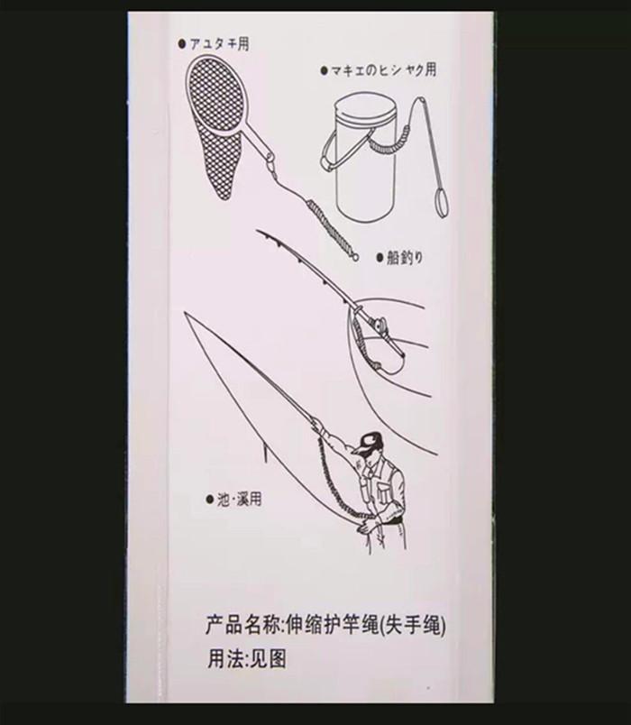 CBDBC329AB17F7F98F535C376EBEA9