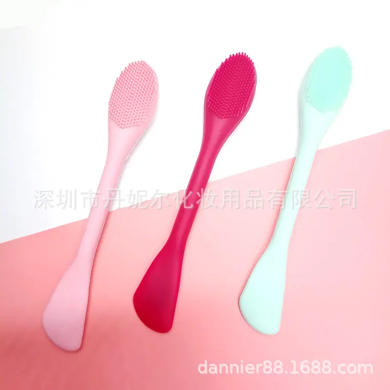 IMG20201010104756.jpg