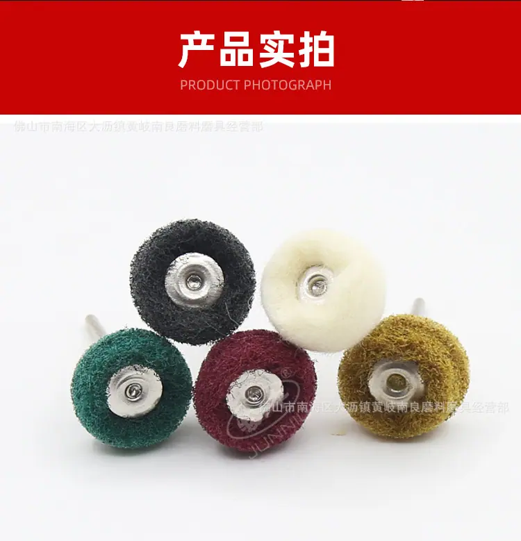详情页_12.jpg