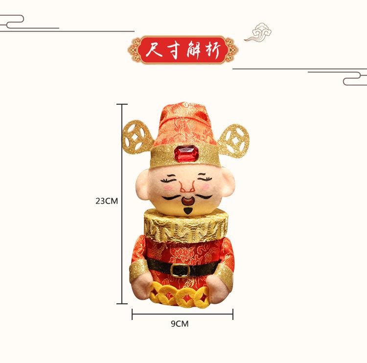 财神糖果盒_03.jpg