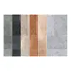 Azulejos de piedra caliza estilo castillo francés vintage personalizados 600x1200 para terraza de casa de huéspedes, baldosas de suelo antideslizantes estilo antiguo