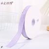 Cinta de Lazo Cuadros de 2.5cm Cuadros Densos Cuadros Ingleses Accesorios para Decoración de Prendas Accesorios para el Cabello Cuadros Finos