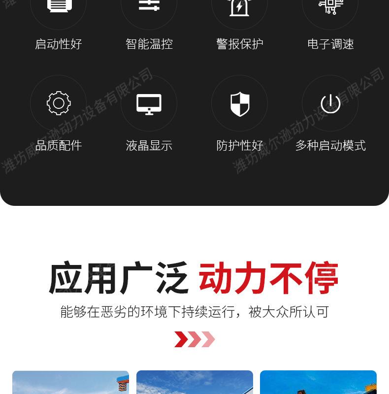 船用柴油机_03.jpg