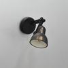 Criativo Magnético Luz Noturna Geladeira Mensagem Papel Magnético Pequena Lâmpada de Mesa Luz Quente Mini Pequeno Livro Lâmpada Artesanato Pequenos Ornamentos