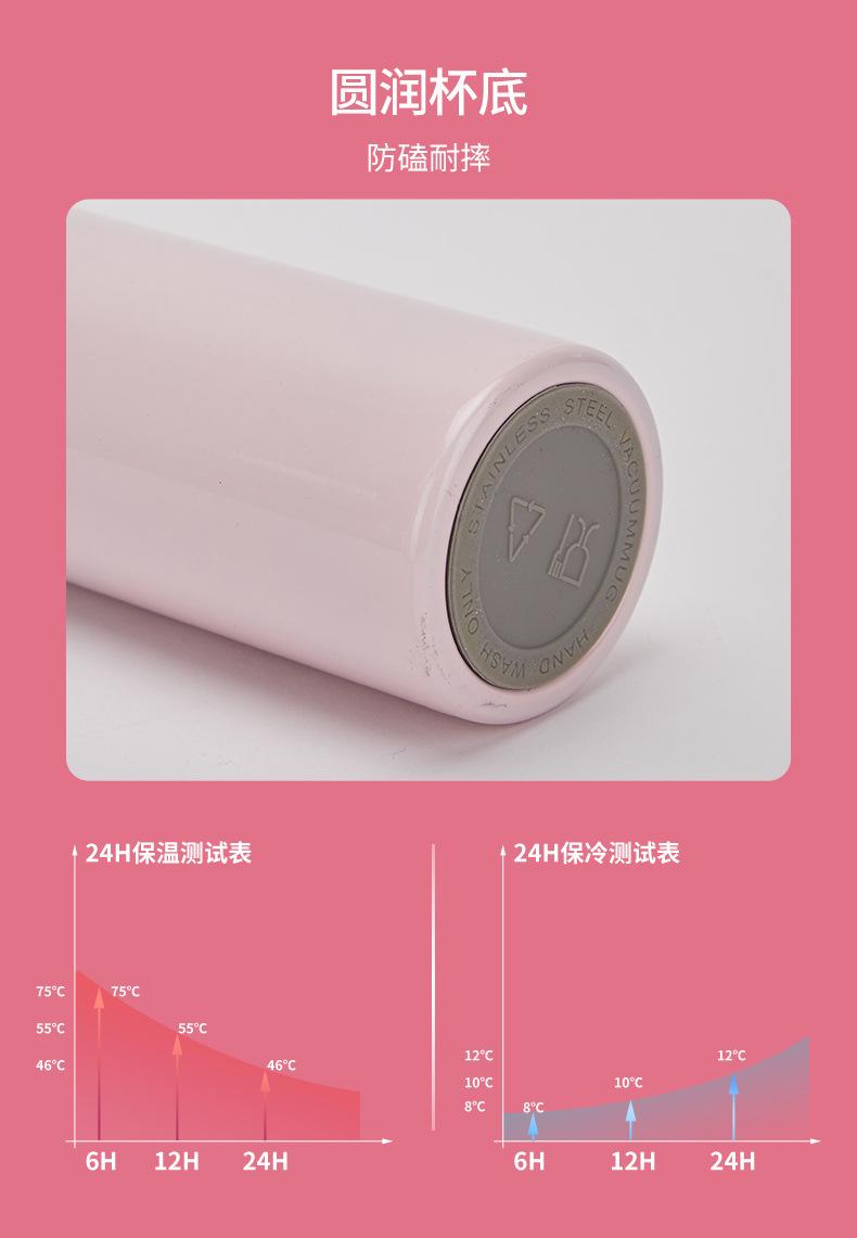 详情页108_06.jpg