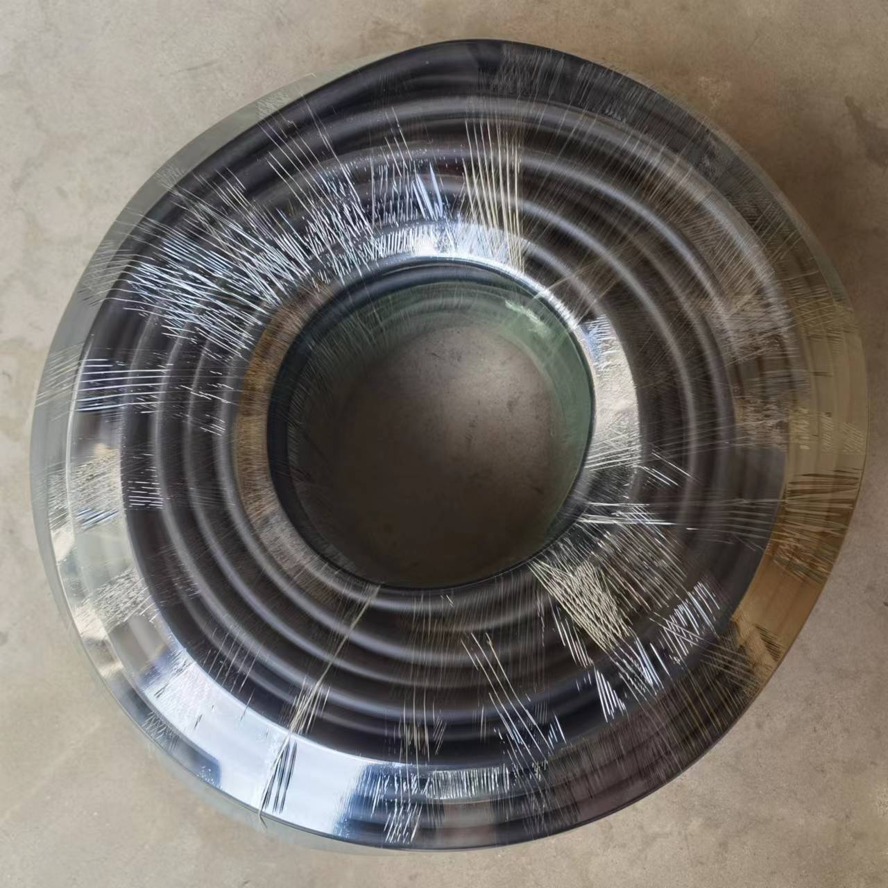 微信图片_20220522170540