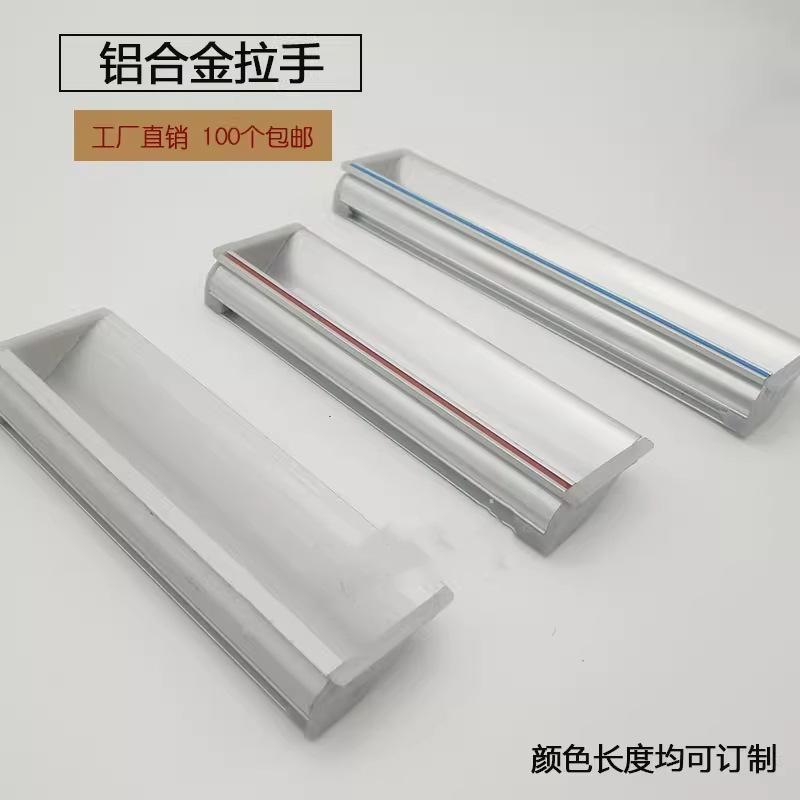 主图_4