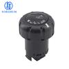 97256-02001 adequado para Hyundai autopeças sistema de controle de temperatura ar condicionado ajuste interruptor conjunto