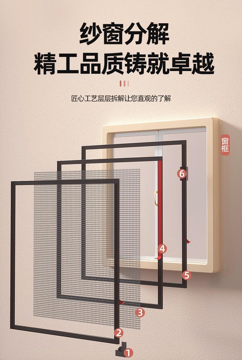 52b739cd-a988-4679-939c-ce5e91943b9d.jpe