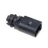8Z0820535 Nuevo Adecuado para Volkswagen Audi Coche Sensor de Temperatura Exterior Guangzhou Venta al por Mayor de Piezas de Automóvil